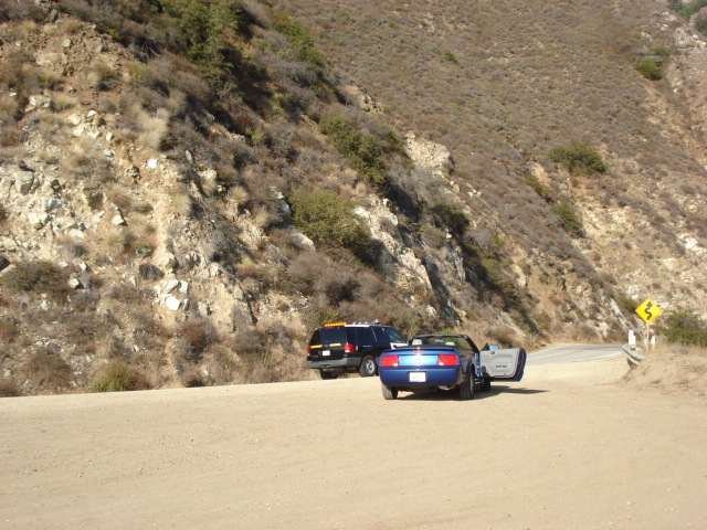 gal/2007 California/picture_165.jpg
